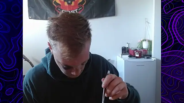 lustylyndon online show from 09-25-25, 04:24