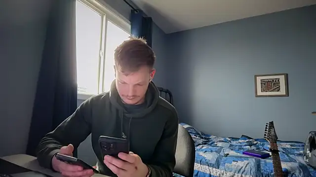 lustylyndon online show from 04-15-26, 02:43