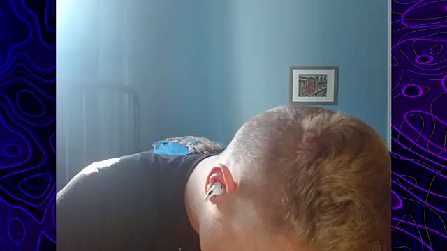 lustylyndon online show from 11-01-25, 05:07