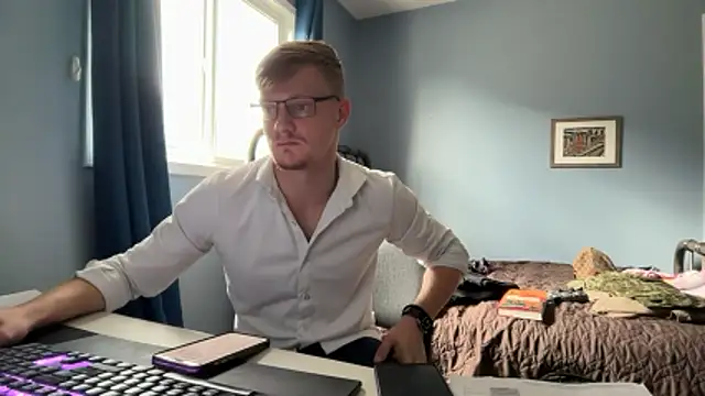 lustylyndon online show from 06-10-26, 02:51
