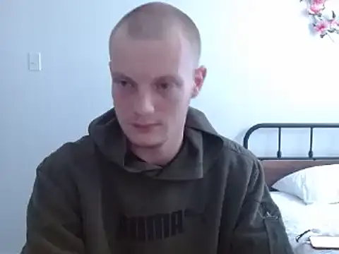 lustylyndon online show from 03-22-25, 06:58
