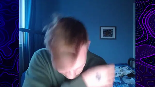 Snapshot of lustylyndon chatting on 02-17-26, 02:58 lustylyndon online show from 02-17-26, 02:58