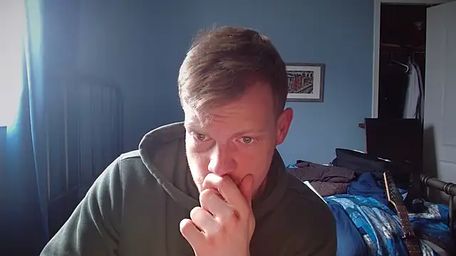 lustylyndon online show from 04-25-26, 04:04