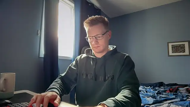lustylyndon online show from 05-17-26, 04:29