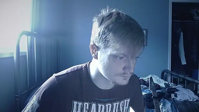 Snapshot of lustylyndon chatting on 02-03-26, 04:23 lustylyndon online show from 02-03-26, 04:23