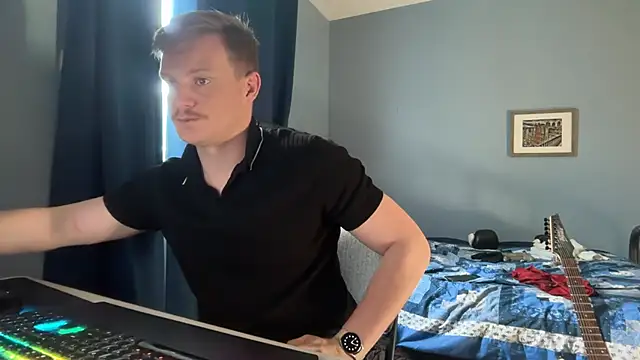 lustylyndon online show from 04-30-26, 02:57