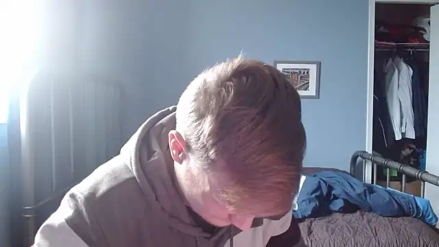 lustylyndon online show from 01-09-26, 05:09