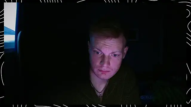 lustylyndon online show from 12-19-25, 03:36