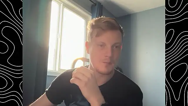 Snapshot of lustylyndon chatting on 01-18-26, 05:49 lustylyndon online show from 01-18-26, 05:49