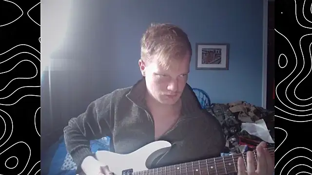 lustylyndon online show from 12-02-25, 04:19