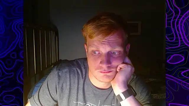 lustylyndon online show from 10-25-25, 04:22