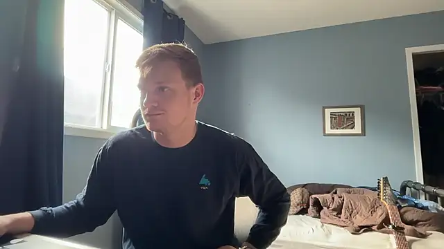lustylyndon online show from 05-07-26, 03:04
