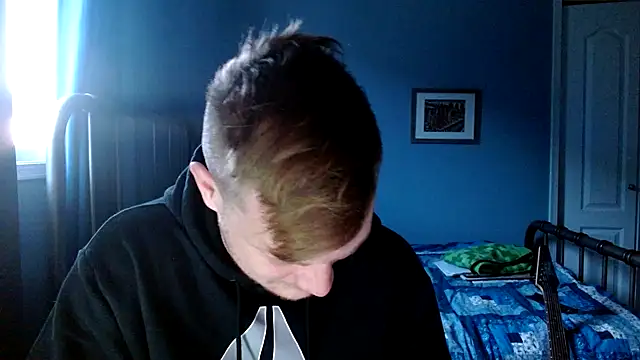 Snapshot of lustylyndon chatting on 02-09-26, 03:10 lustylyndon online show from 02-09-26, 03:10