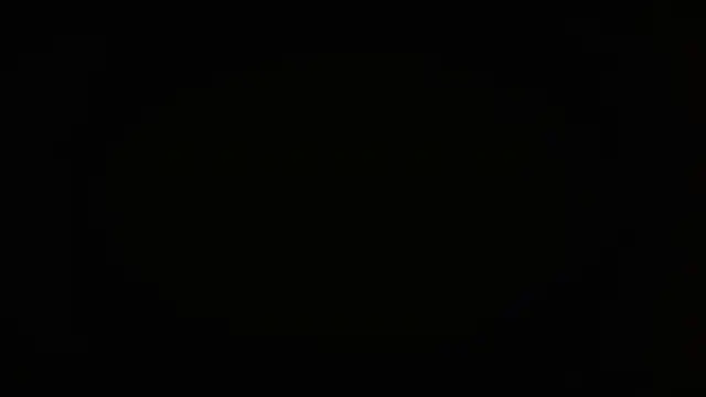 Snapshot of lustylyndon chatting on 02-04-26, 07:31 lustylyndon online show from 02-04-26, 07:31