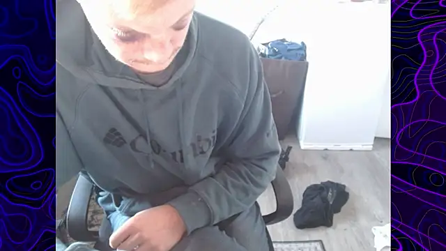 lustylyndon online show from 09-27-25, 04:46