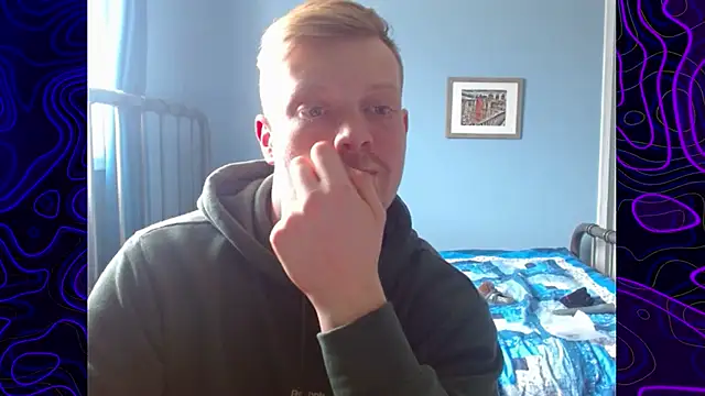 Snapshot of lustylyndon chatting on 02-16-26, 09:24 lustylyndon online show from 02-16-26, 09:24