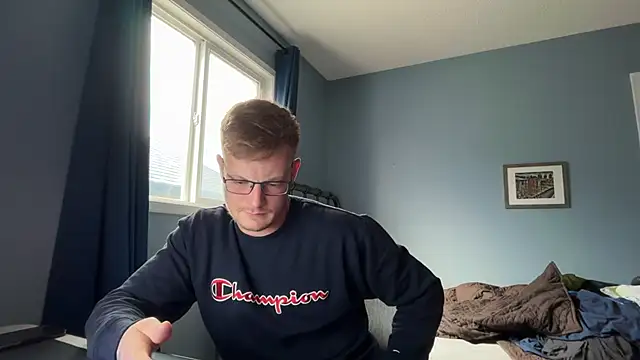 lustylyndon online show from 05-14-26, 02:19