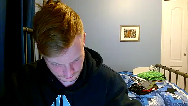 Snapshot of lustylyndon chatting on 02-10-26, 04:11 lustylyndon online show from 02-10-26, 04:11