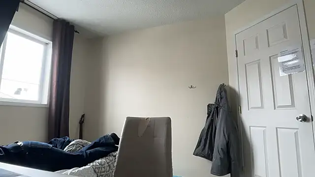 lustylyndon online show from 03-25-26, 05:23