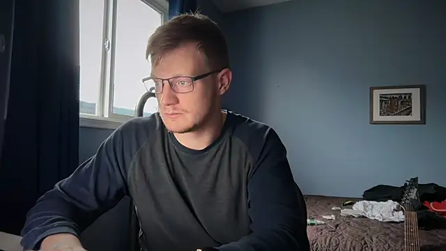 lustylyndon online show from 06-02-26, 03:12