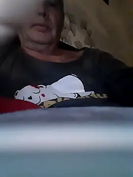 Vince072 online show from 09-22-25, 03:56