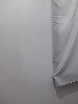 Snapshot of khayaal chatting on 09-18-25, 04:54 khayaal online show from 09-18-25, 04:54