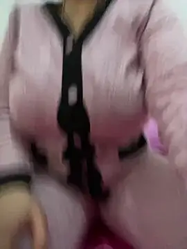 khayaal online show from 03-22-26, 05:14