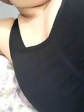 Snapshot of khayaal chatting on 09-30-25, 02:01 khayaal online show from 09-30-25, 02:01