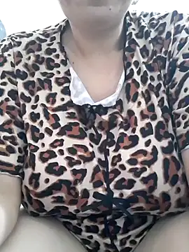 Snapshot of khayaal chatting on 09-17-25, 02:30 khayaal online show from 09-17-25, 02:30