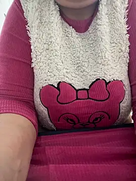 khayaal online show from 03-12-26, 09:30