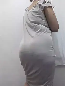 Snapshot of khayaal chatting on 09-11-25, 05:24 khayaal online show from 09-11-25, 05:24