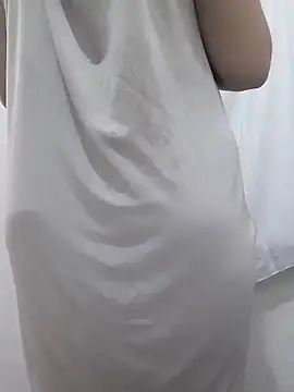 Snapshot of khayaal chatting on 10-01-25, 01:48 khayaal online show from 10-01-25, 01:48