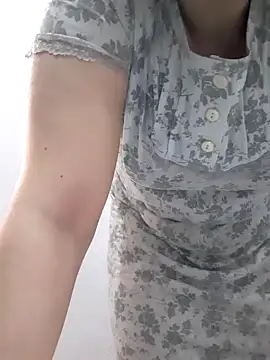 Snapshot of khayaal chatting on 09-27-25, 02:12 khayaal online show from 09-27-25, 02:12