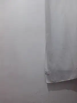 Snapshot of khayaal chatting on 09-10-25, 02:16 khayaal online show from 09-10-25, 02:16