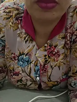 Snapshot of khayaal chatting on 02-22-26, 10:00 khayaal online show from 02-22-26, 10:00