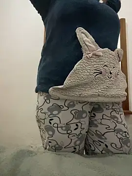 Snapshot of khayaal chatting on 02-17-26, 10:07 khayaal online show from 02-17-26, 10:07