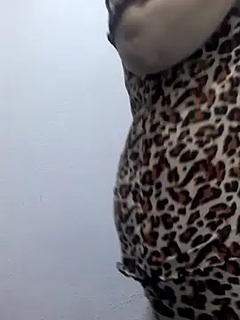 Snapshot of khayaal chatting on 09-16-25, 08:54 khayaal online show from 09-16-25, 08:54