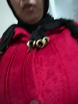 khayaal online show from 04-10-26, 11:34