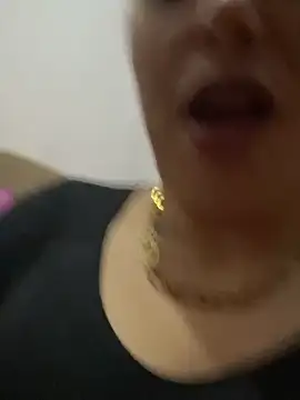 khayaal online show from 03-23-26, 09:47