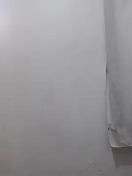 Snapshot of khayaal chatting on 09-09-25, 09:02 khayaal online show from 09-09-25, 09:02