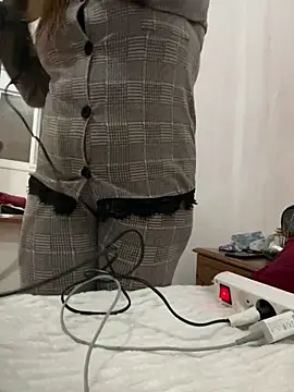 Snapshot of khayaal chatting on 02-10-26, 09:25 khayaal online show from 02-10-26, 09:25