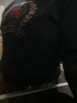 Snapshot of khayaal chatting on 02-07-26, 06:49 khayaal online show from 02-07-26, 06:49