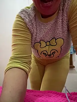 Snapshot of khayaal chatting on 02-15-26, 04:39 khayaal online show from 02-15-26, 04:39