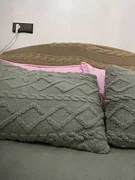 khayaal online show from 03-06-26, 11:11