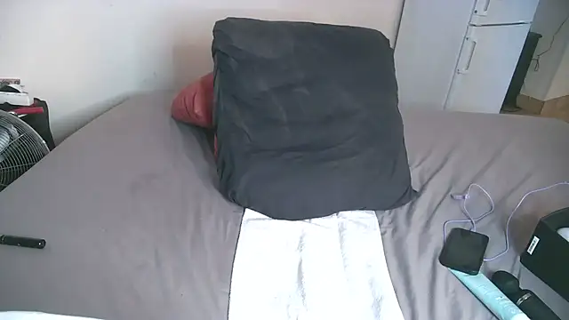 Snapshot of Violett3333 chatting on 10-24-25, 04:17 Violett3333 online show from 10-24-25, 04:17