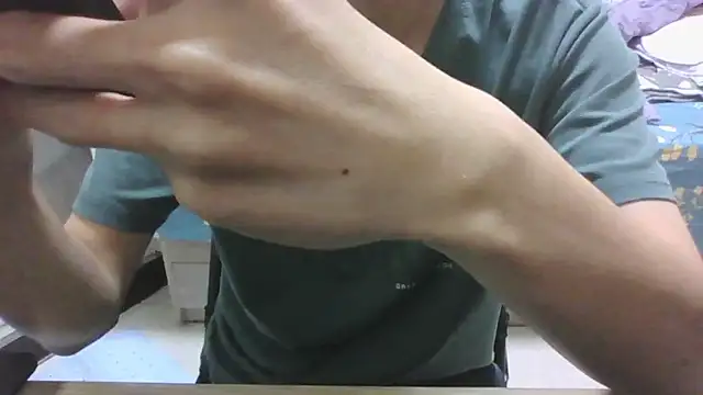 yzy 22 fun online show from 02-22-26, 02:19