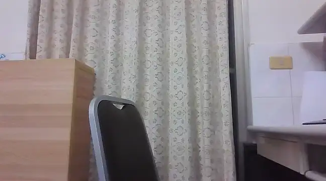 yzy 22 fun online show from 03-22-25, 06:36