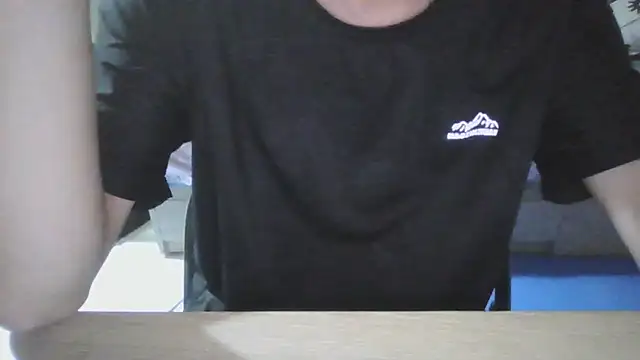 yzy 22 fun online show from 03-22-26, 02:40