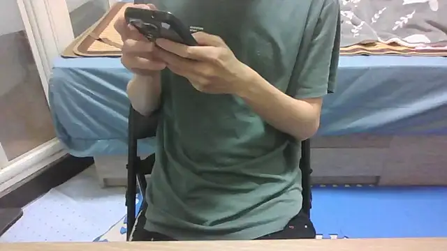 yzy 22 fun online show from 05-03-26, 03:04