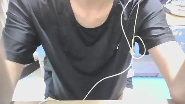 yzy 22 fun online show from 05-13-26, 03:08